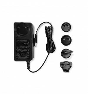 Power Adapter